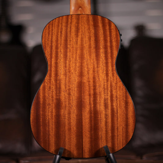 nan - nan available at Foulds Guitars Derby