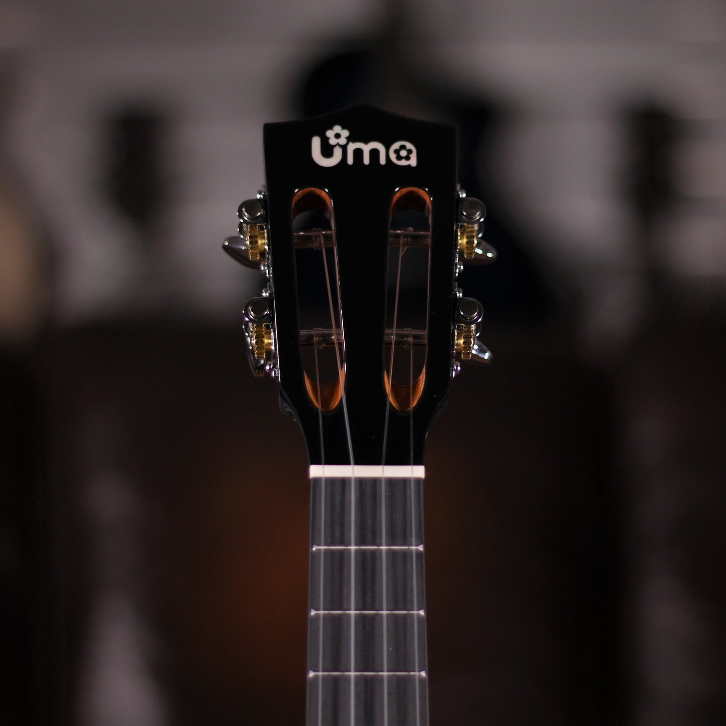 nan - nan available at Foulds Guitars Derby