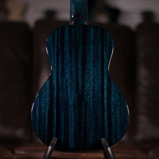 nan - nan available at Foulds Guitars Derby