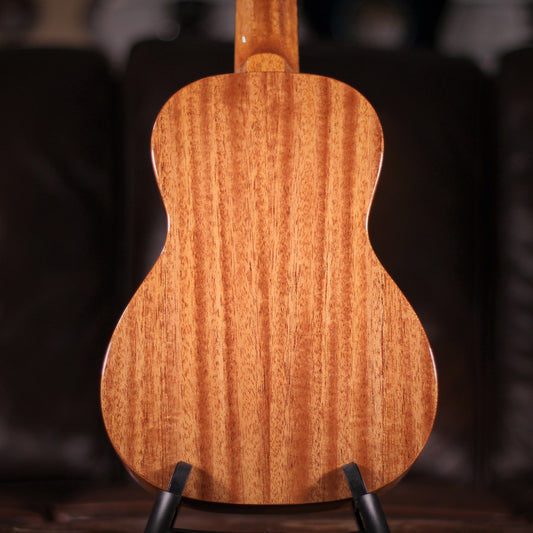 nan - nan available at Foulds Guitars Derby