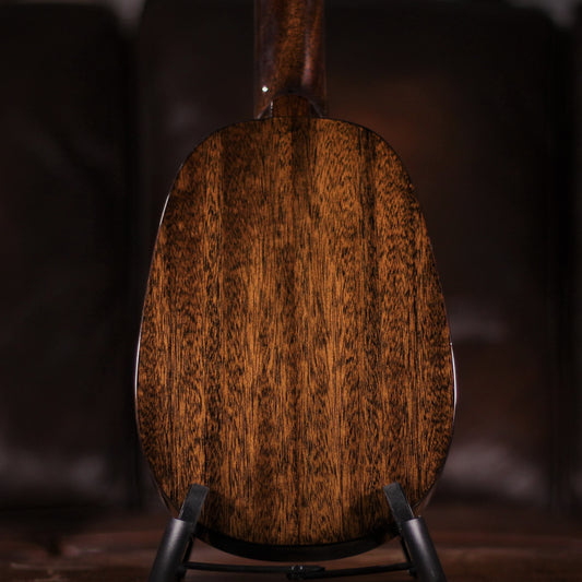 nan - nan available at Foulds Guitars Derby