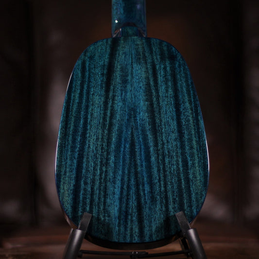 nan - nan available at Foulds Guitars Derby