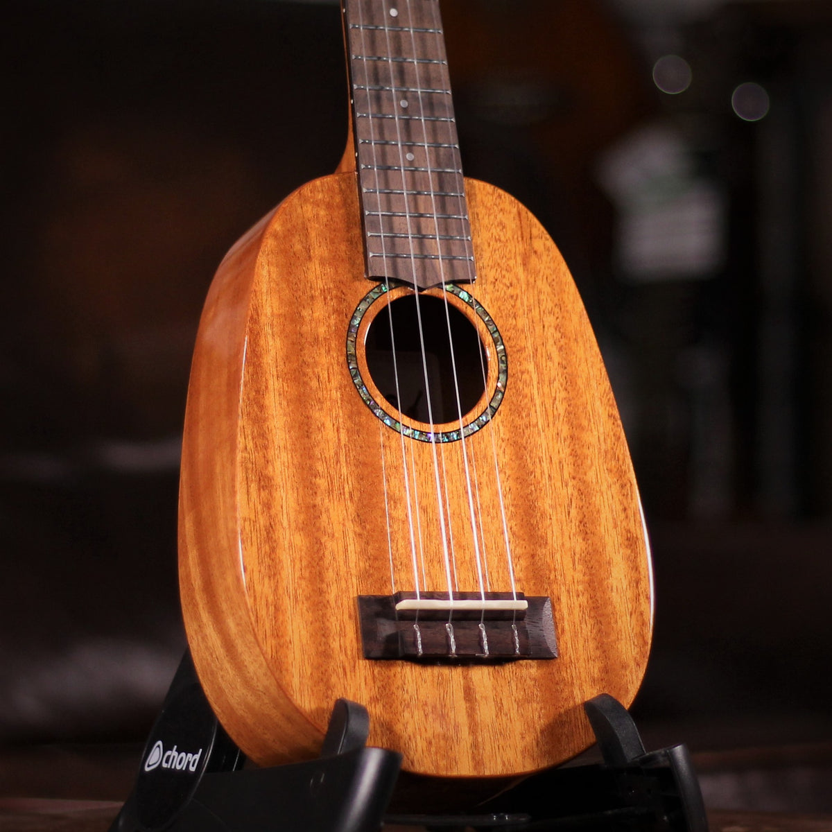 nan - nan available at Foulds Guitars Derby