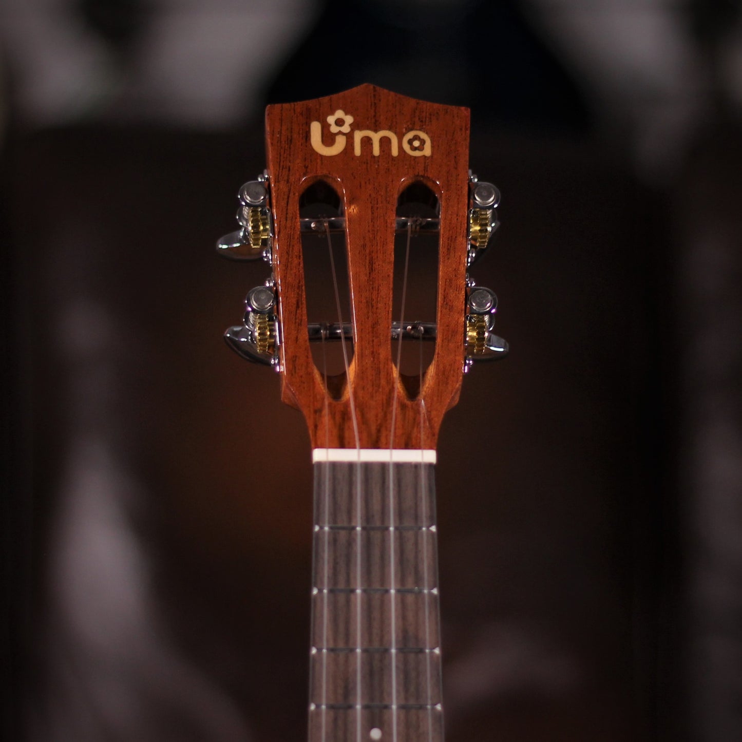 nan - nan available at Foulds Guitars Derby