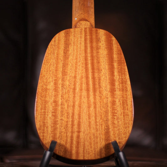 nan - nan available at Foulds Guitars Derby