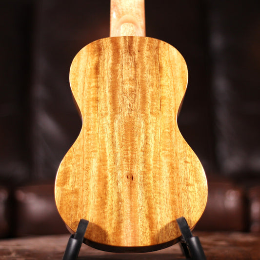 nan - nan available at Foulds Guitars Derby