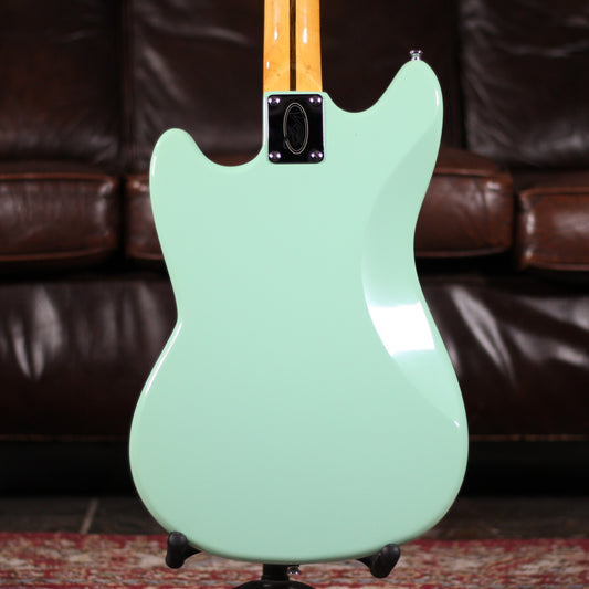 nan - nan available at Foulds Guitars Derby