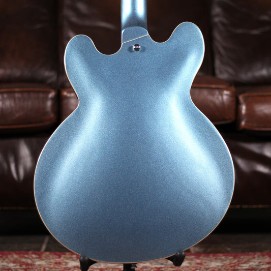 nan - nan available at Foulds Guitars Derby