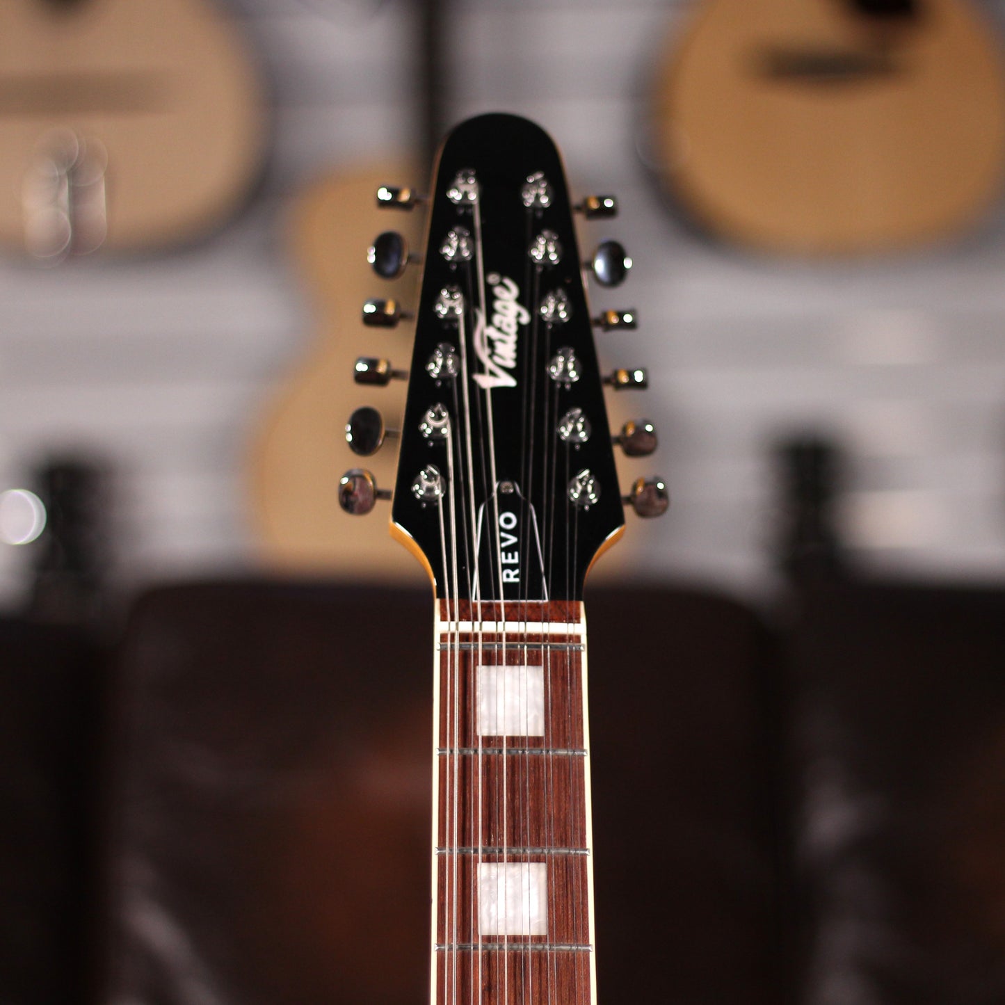 nan - nan available at Foulds Guitars Derby