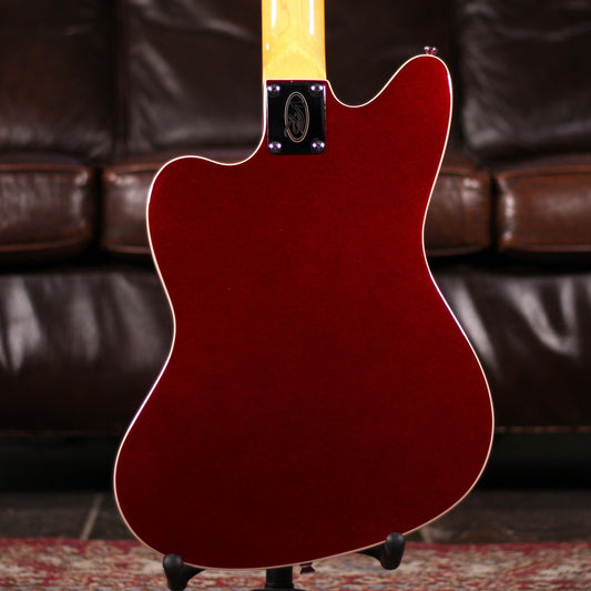 nan - nan available at Foulds Guitars Derby