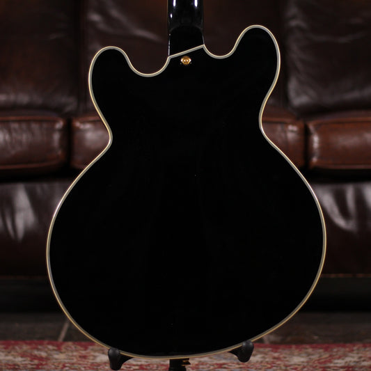 nan - nan available at Foulds Guitars Derby
