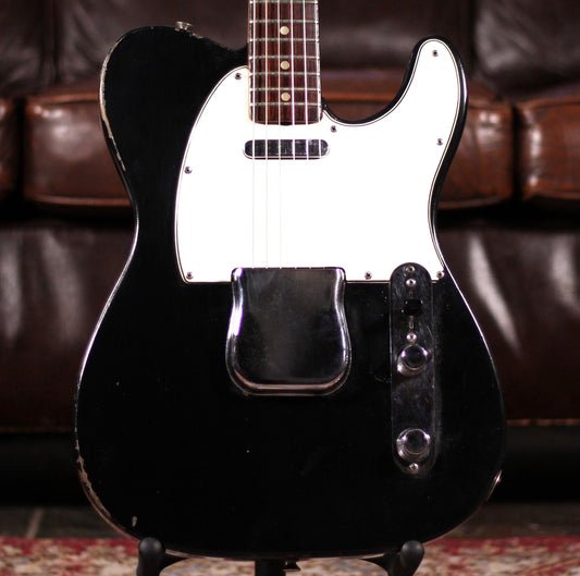Vintage - 1966 Fender Telecaster