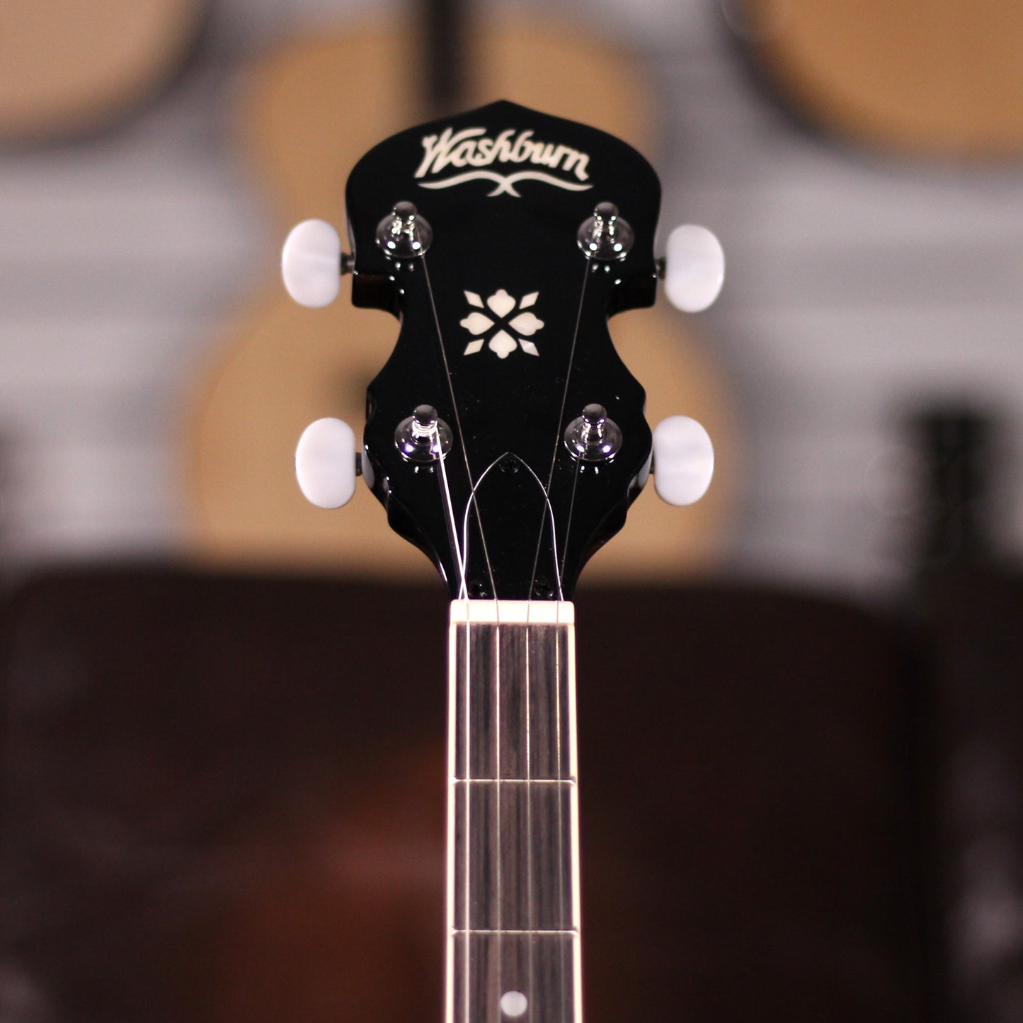 nan - nan available at Foulds Guitars Derby