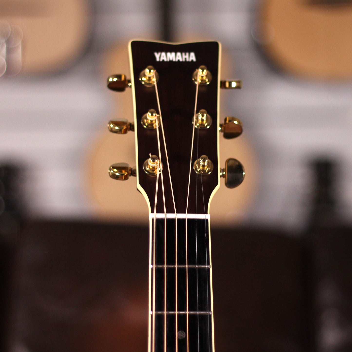 nan - nan available at Foulds Guitars Derby