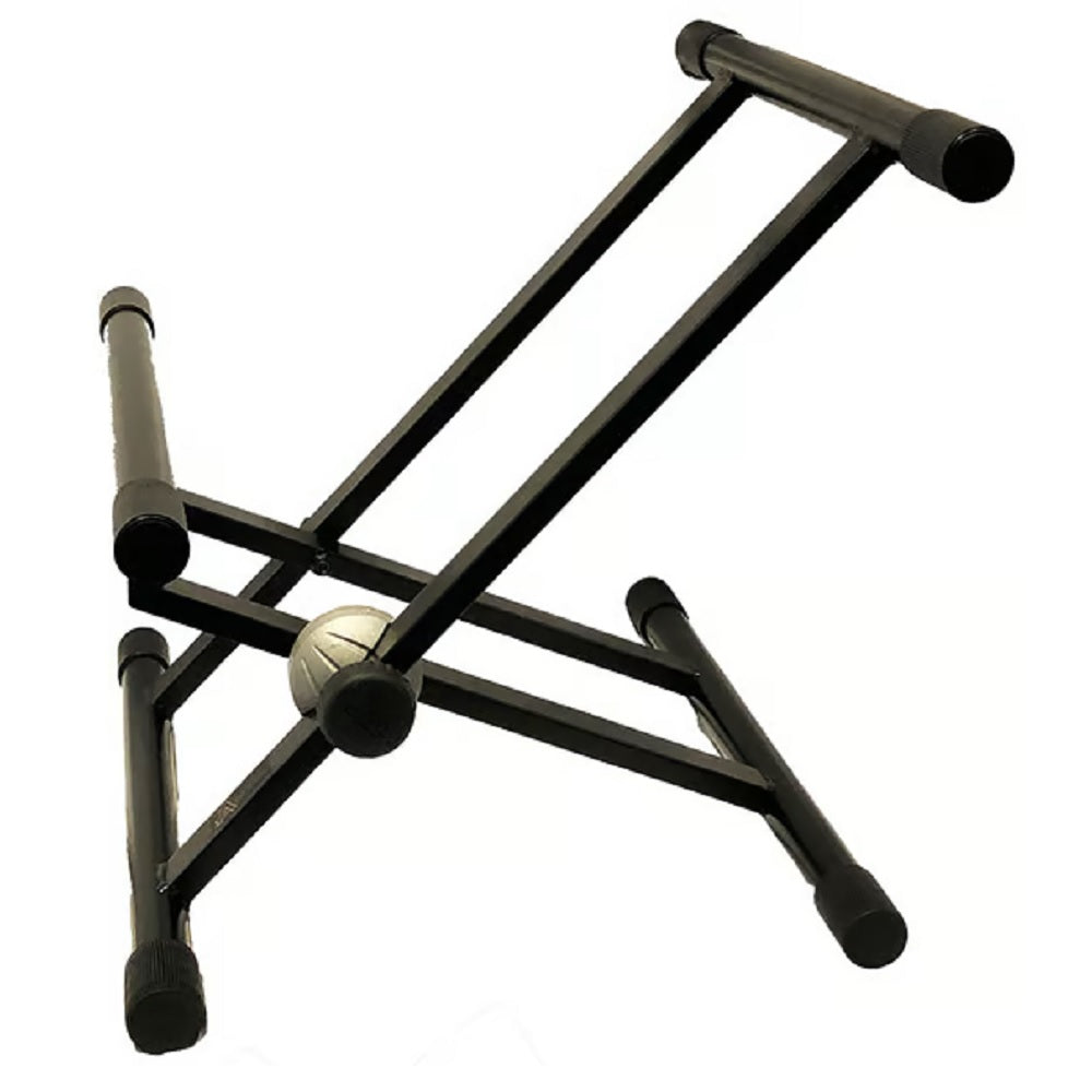 Anvil AAS-48 Amplifier Stand - Stands available at Foulds Guitars Derby