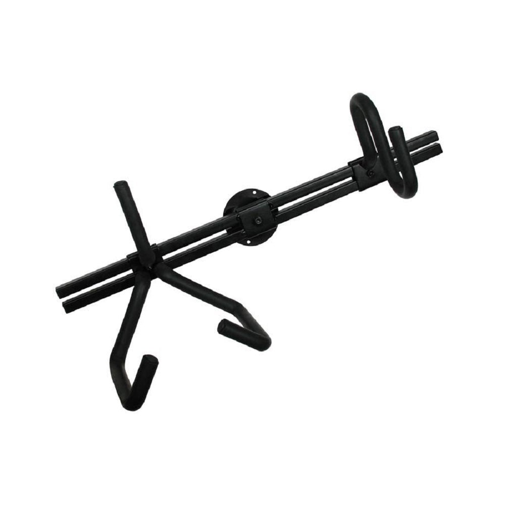 Boston FC560A Horizontal Hanger Acoustic - Hangers available at Foulds Guitars Derby