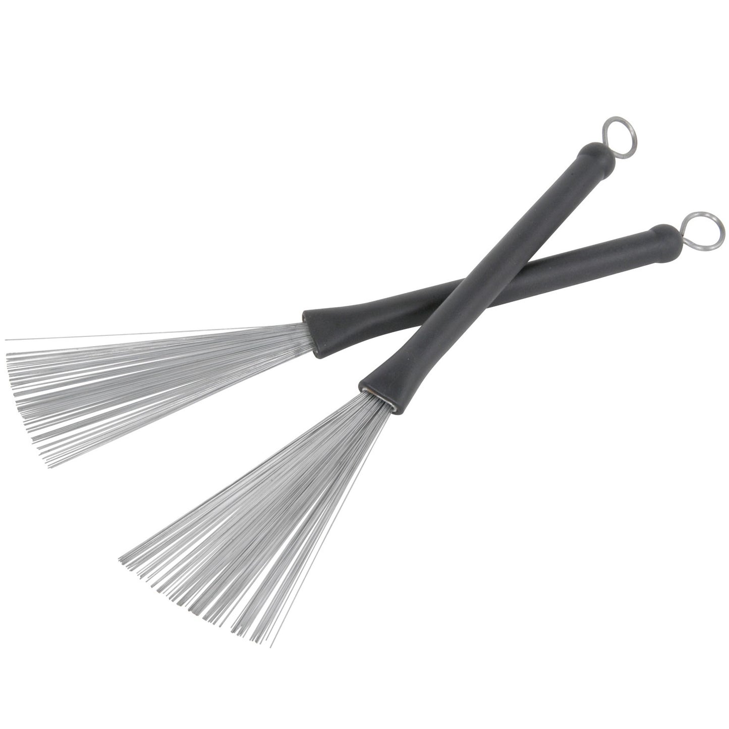 Chord Drum Brushes - Drum Accessories available at Foulds Guitars Derby