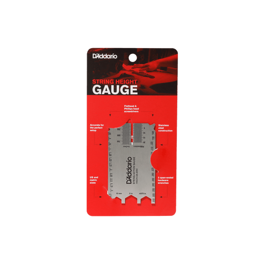 nan - nan available at Foulds Guitars Derby