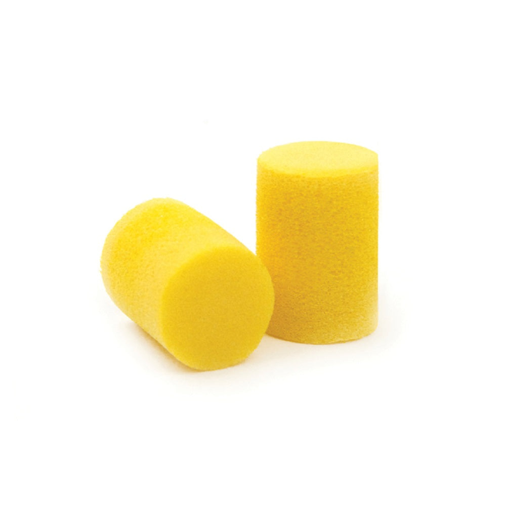 D'Addario PWEP1 Ear Plugs - Ear Protection available at Foulds Guitars Derby