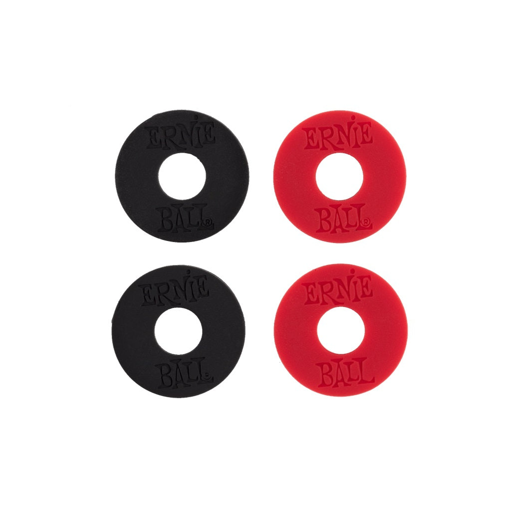 nan - nan available at Foulds Guitars Derby