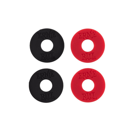 nan - nan available at Foulds Guitars Derby