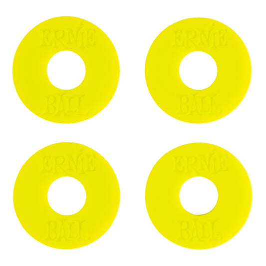 nan - nan available at Foulds Guitars Derby