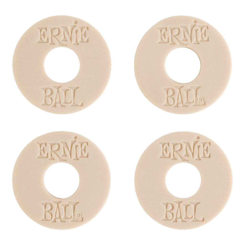 nan - nan available at Foulds Guitars Derby