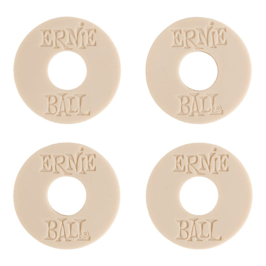 nan - nan available at Foulds Guitars Derby