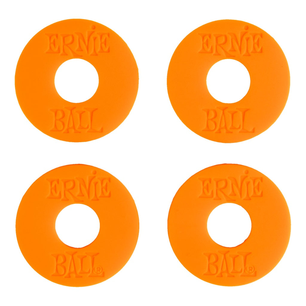 nan - nan available at Foulds Guitars Derby