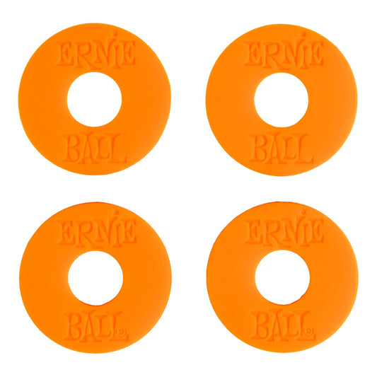 nan - nan available at Foulds Guitars Derby