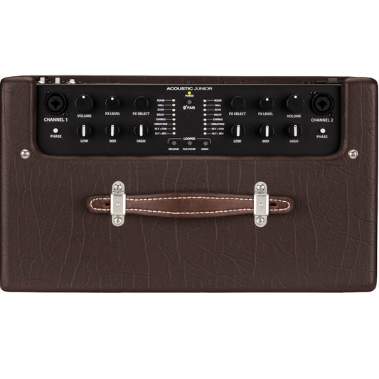 nan - nan available at Foulds Guitars Derby