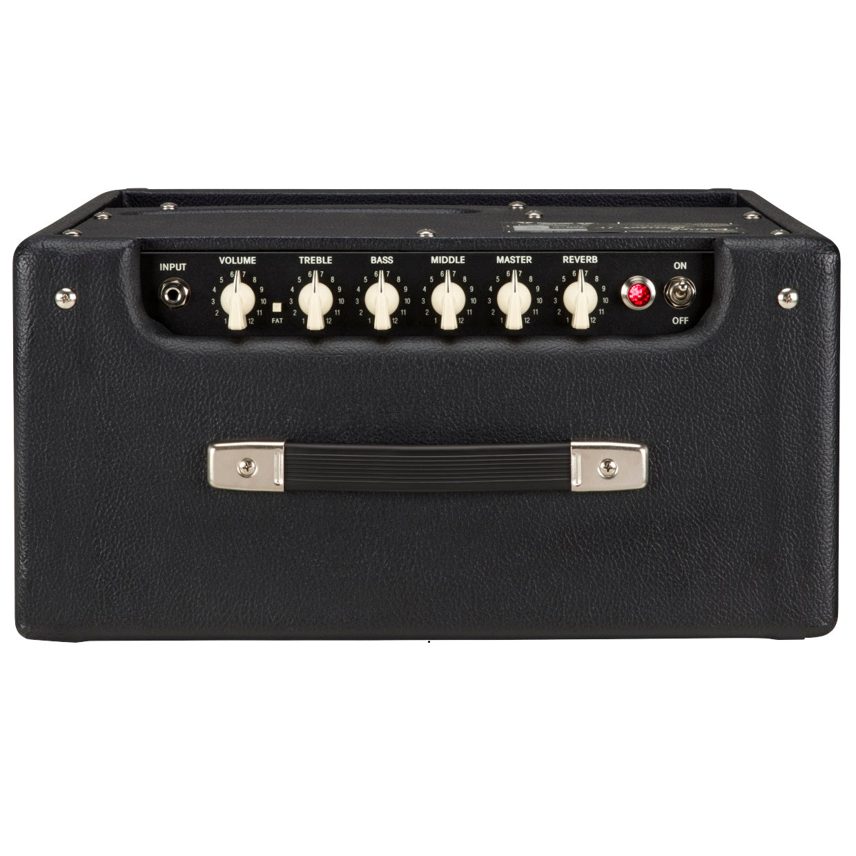 nan - nan available at Foulds Guitars Derby