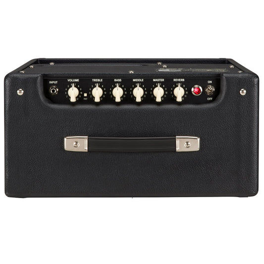 nan - nan available at Foulds Guitars Derby