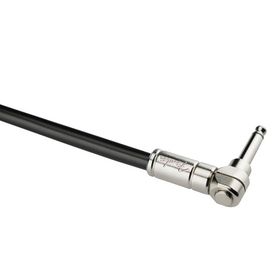 nan - nan available at Foulds Guitars Derby