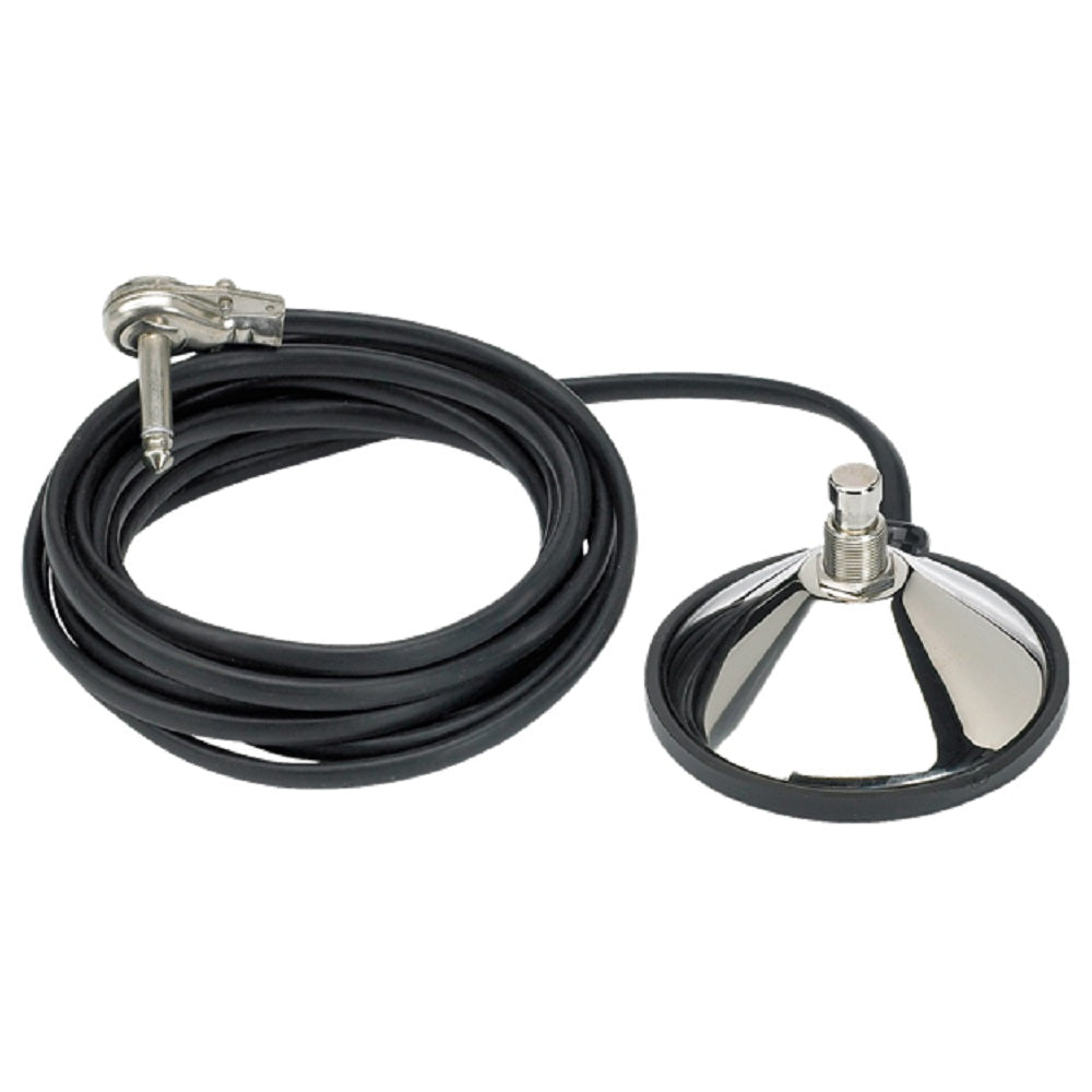 Fender Vintage Footswitch - Amplifier Accessories available at Foulds Guitars Derby