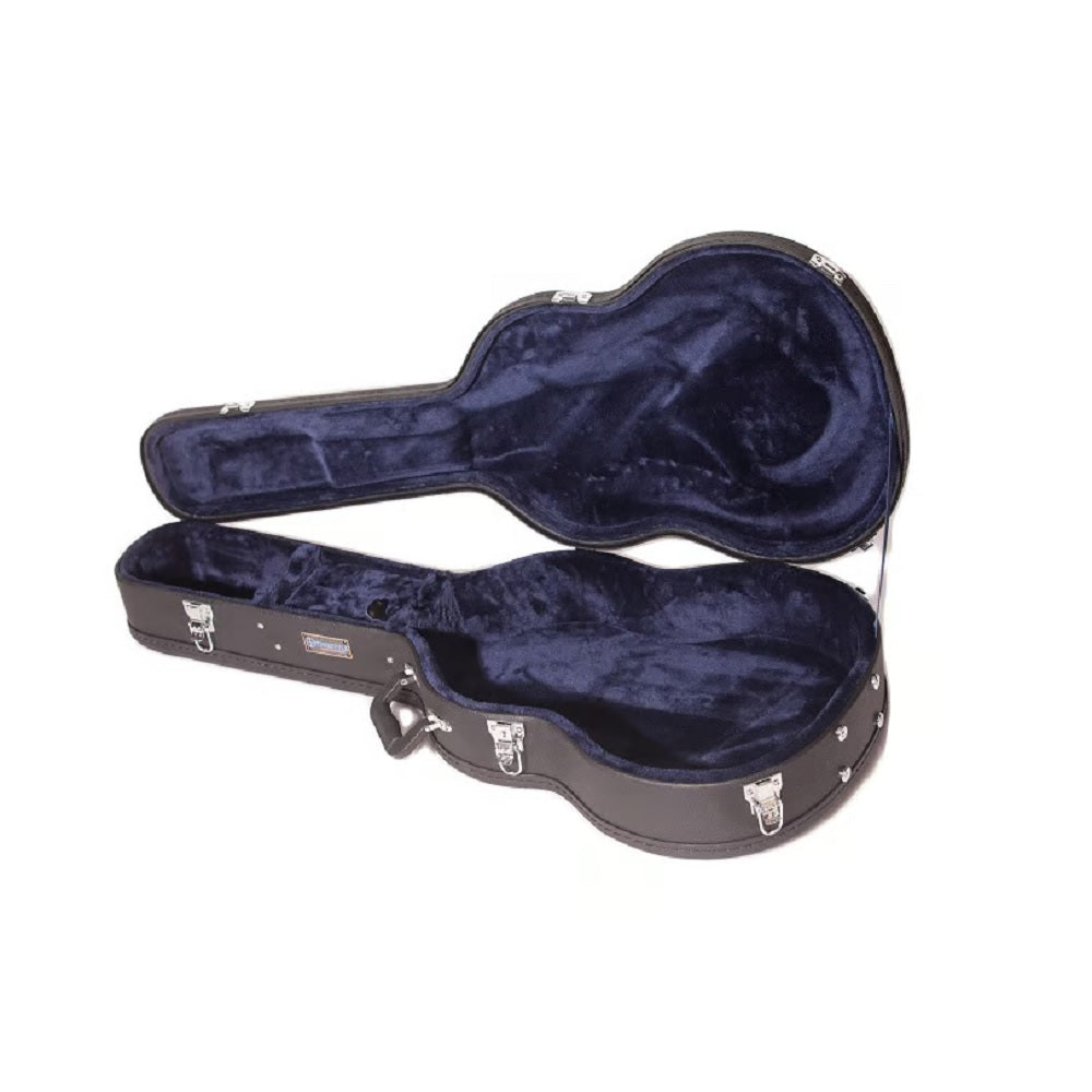 nan - nan available at Foulds Guitars Derby