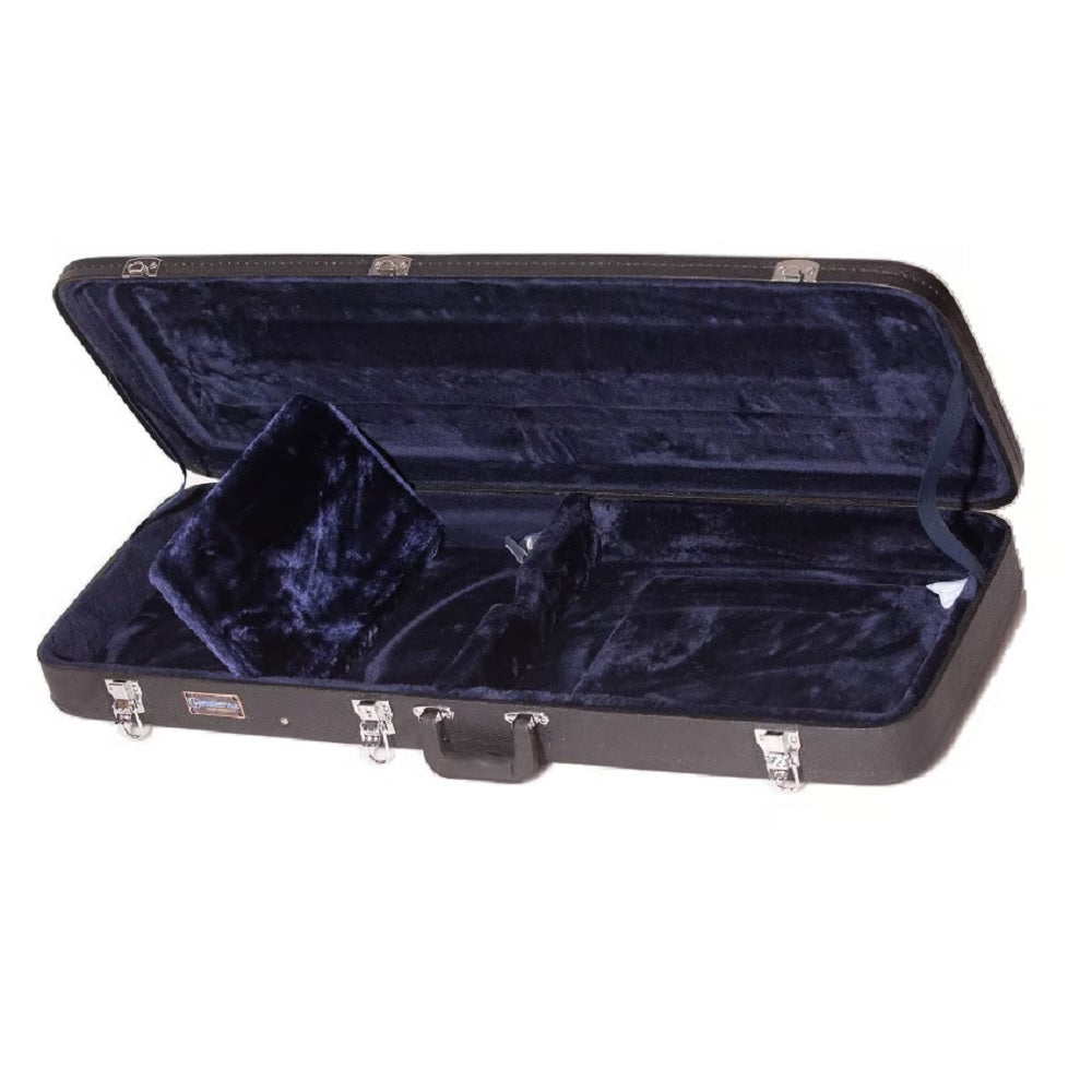 nan - nan available at Foulds Guitars Derby