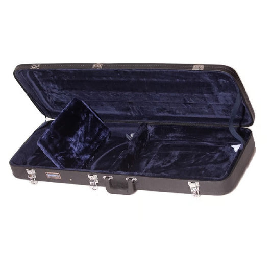 nan - nan available at Foulds Guitars Derby