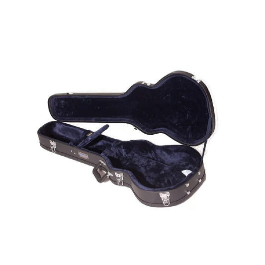 nan - nan available at Foulds Guitars Derby