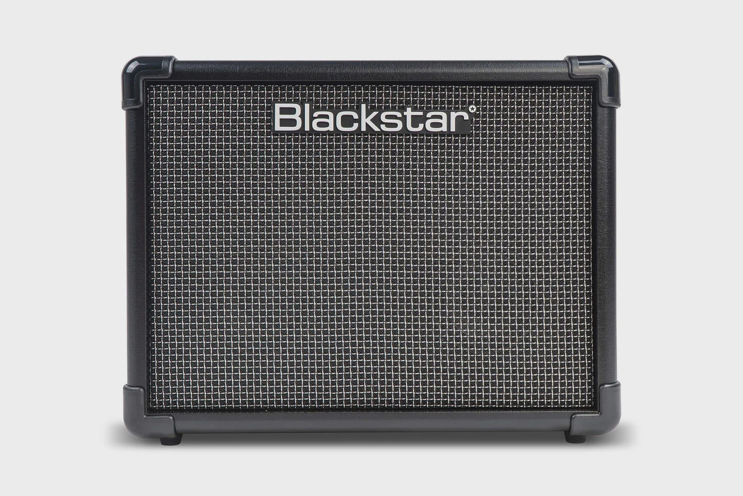Blackstar ID:Core Stereo 40 - V4