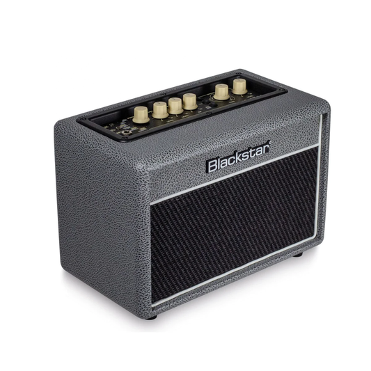 nan - nan available at Foulds Guitars Derby