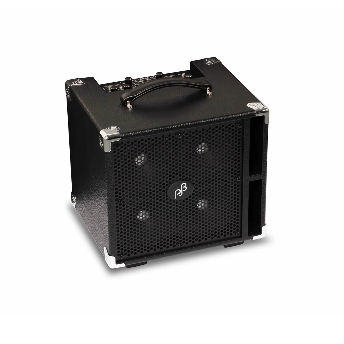 Phil Jones BG-450 Combo