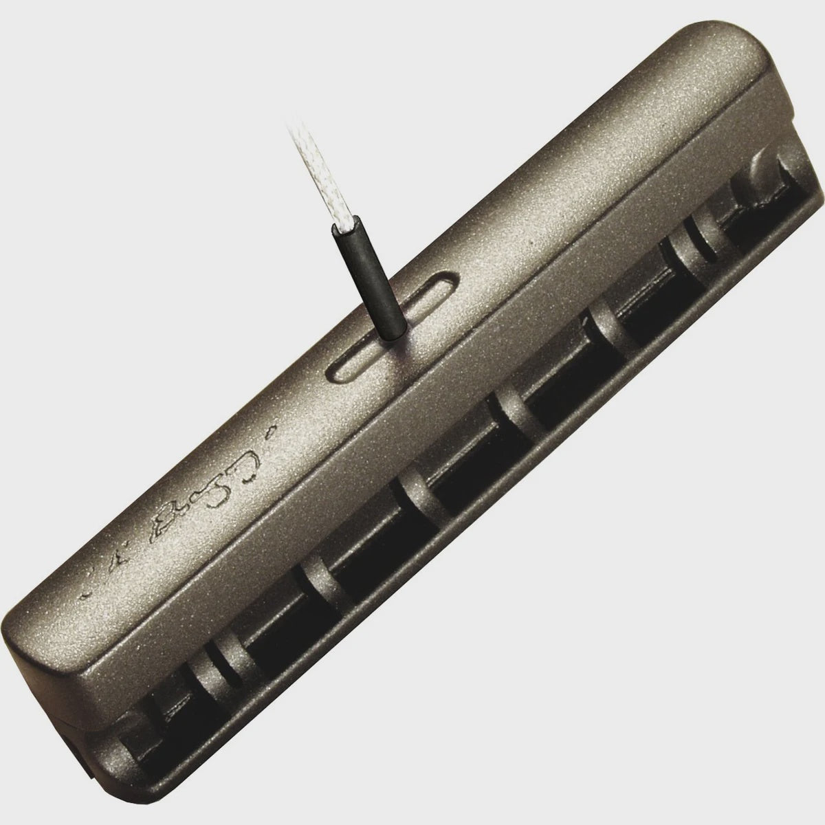 L.R. Baggs iBeam - Passive - Acoustic Pickups available at Foulds Guitars Derby