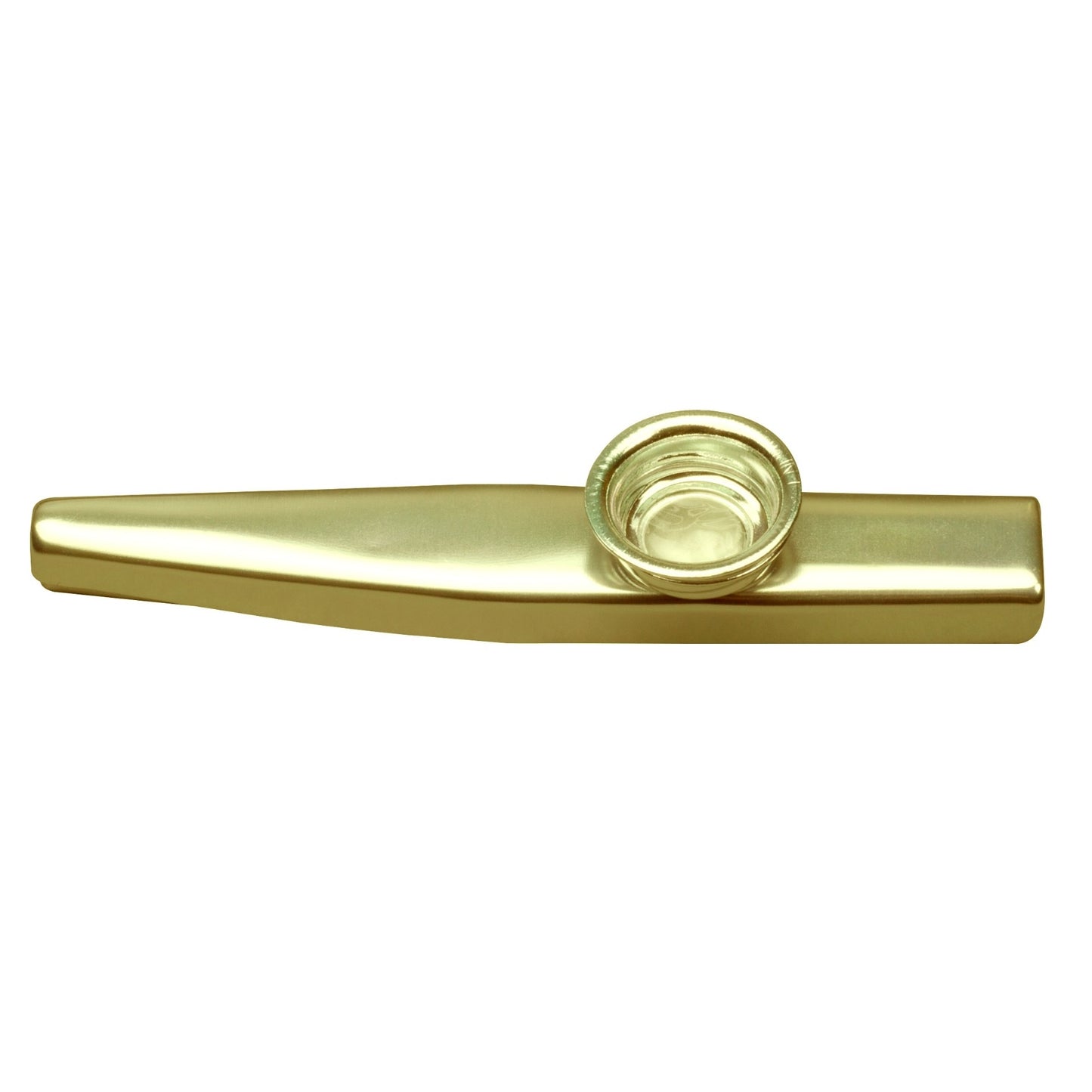 Montford Kazoo - Folk Instruments available at Foulds Guitars Derby
