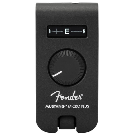 nan - nan available at Foulds Guitars Derby