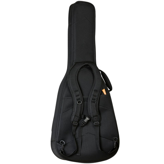 nan - nan available at Foulds Guitars Derby