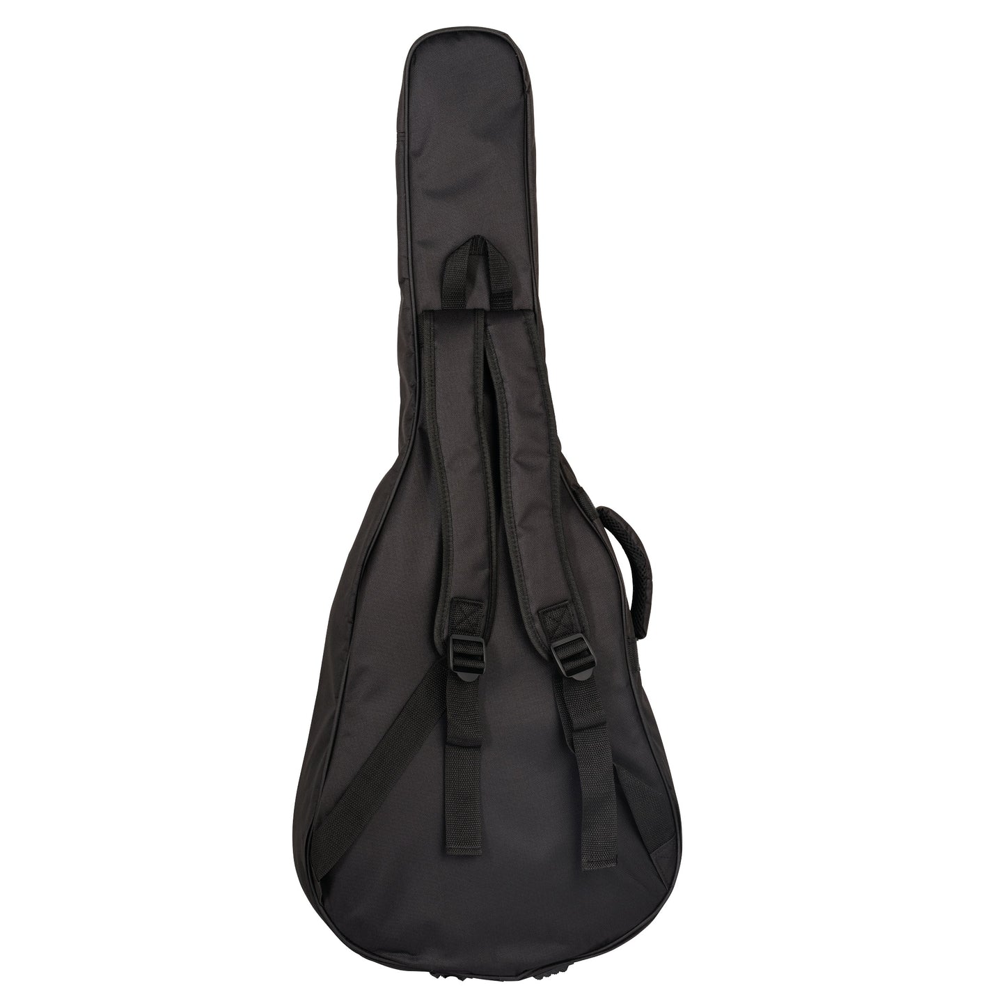 nan - nan available at Foulds Guitars Derby