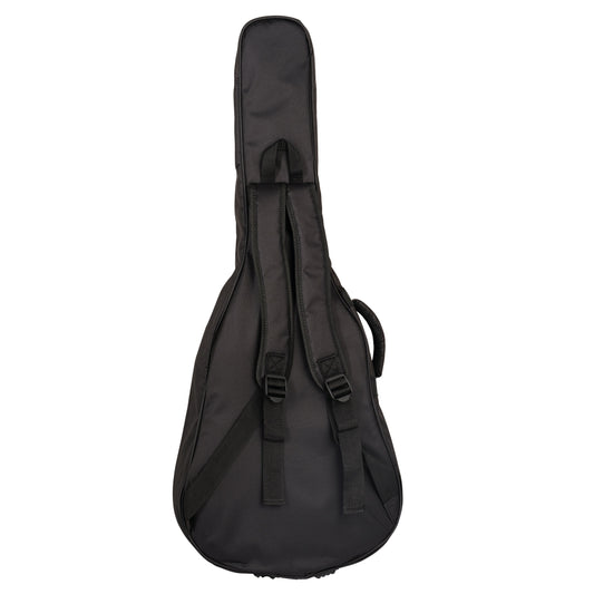 nan - nan available at Foulds Guitars Derby