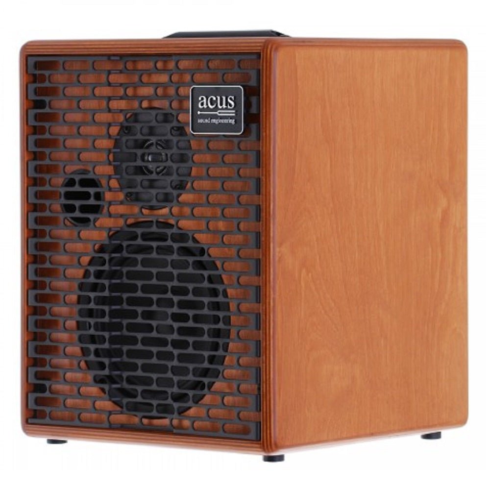 nan - nan available at Foulds Guitars Derby