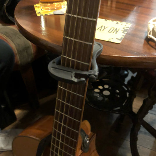 nan - nan available at Foulds Guitars Derby